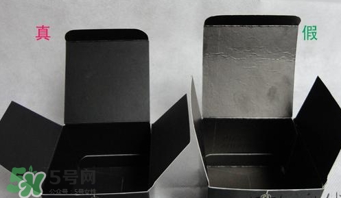 嬌蘭幻彩流星粉球真假辨別對(duì)比圖 嬌蘭幻彩流星粉球真假辨別對(duì)比圖