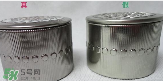 嬌蘭幻彩流星粉球真假辨別對(duì)比圖 嬌蘭幻彩流星粉球真假辨別對(duì)比圖