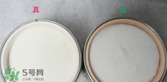 嬌蘭幻彩流星粉球真假辨別對(duì)比圖 嬌蘭幻彩流星粉球真假辨別對(duì)比圖