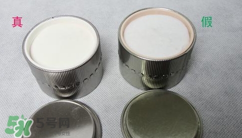 嬌蘭幻彩流星粉球真假辨別對(duì)比圖 嬌蘭幻彩流星粉球真假辨別對(duì)比圖