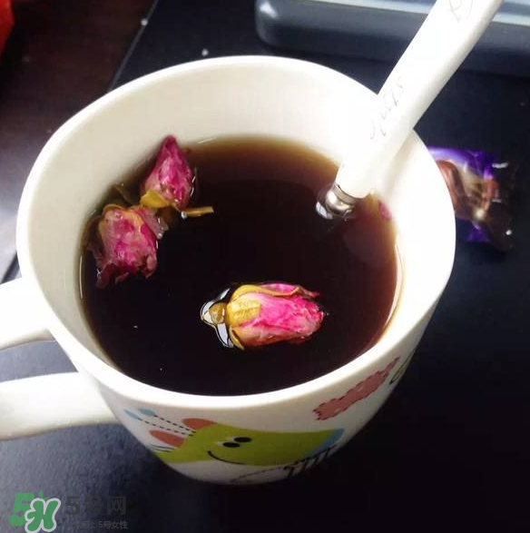 四物飲什么時間段喝比較好？四物飲經(jīng)期可以喝嗎？