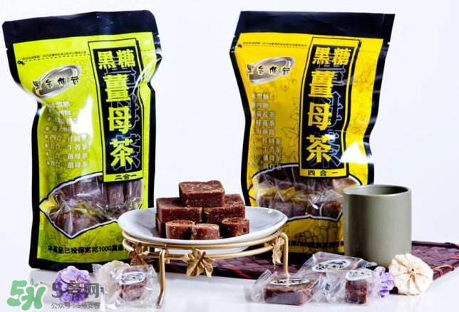 四物飲什么時間段喝比較好？四物飲經(jīng)期可以喝嗎？