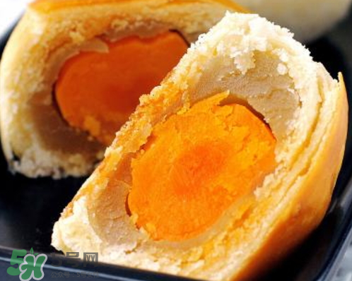 蛋黃酥什么牌子的好吃？蛋黃酥哪個(gè)牌子好吃？