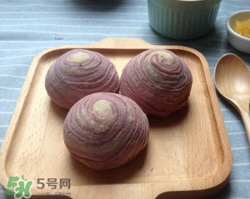 蛋黃酥什么牌子的好吃？蛋黃酥哪個(gè)牌子好吃？