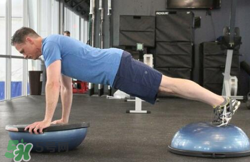 波速球訓(xùn)練有用嗎？波速球的作用是什么？