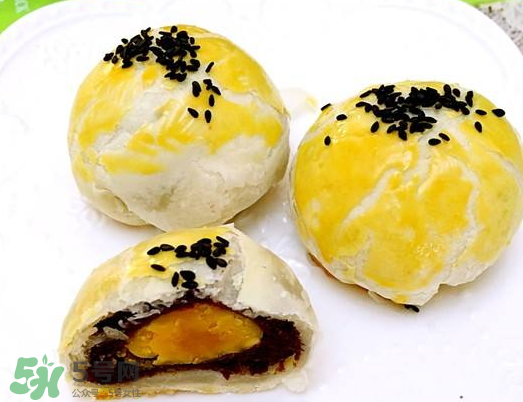 蛋黃酥什么牌子的好吃？蛋黃酥哪個(gè)牌子好吃？