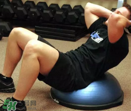 波速球訓(xùn)練有用嗎？波速球的作用是什么？