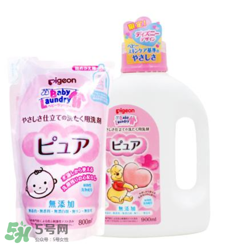 親皙和貝親哪個好？親皙和貝親怎么選？