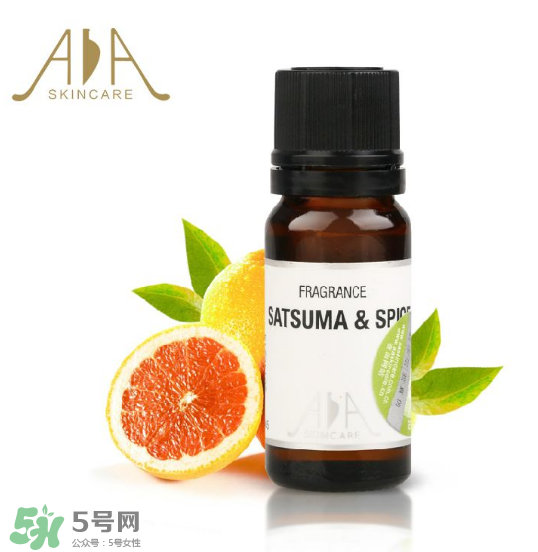 英國(guó)AA網(wǎng)的產(chǎn)品好用嗎？產(chǎn)品的價(jià)格怎么樣？