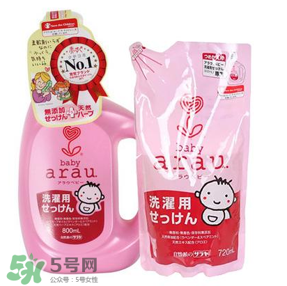 親皙和貝親哪個好？親皙和貝親怎么選？