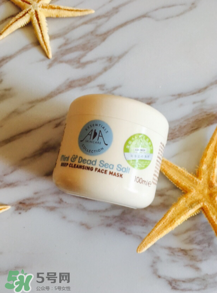 英國(guó)AA網(wǎng)的產(chǎn)品好用嗎？產(chǎn)品的價(jià)格怎么樣？