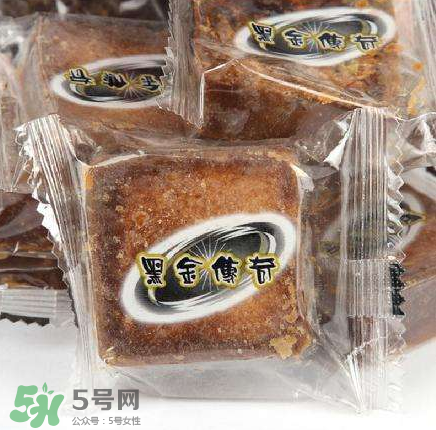 黑糖四物飲什么時候喝？黑糖四物飲什么時間喝？