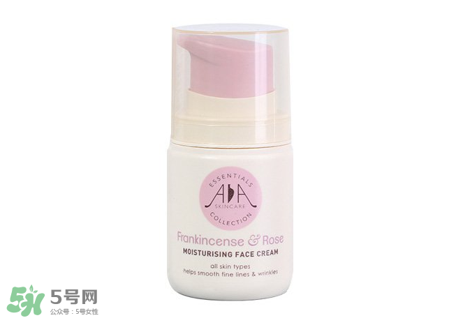 英國(guó)AA網(wǎng)的產(chǎn)品好用嗎？產(chǎn)品的價(jià)格怎么樣？