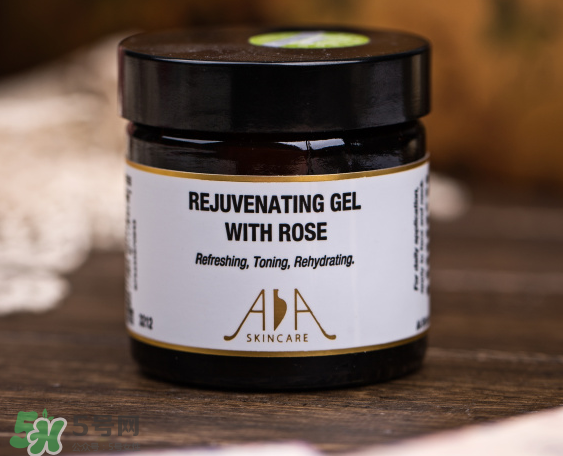 英國(guó)AA網(wǎng)的產(chǎn)品好用嗎？產(chǎn)品的價(jià)格怎么樣？