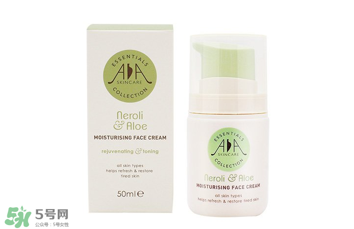 英國(guó)AA網(wǎng)的產(chǎn)品好用嗎？產(chǎn)品的價(jià)格怎么樣？