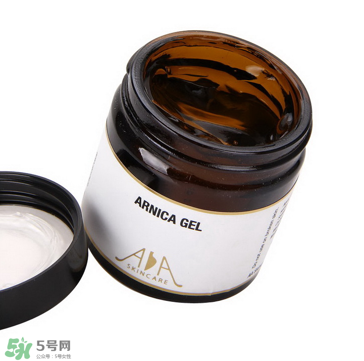 英國(guó)AA網(wǎng)的產(chǎn)品好用嗎？產(chǎn)品的價(jià)格怎么樣？