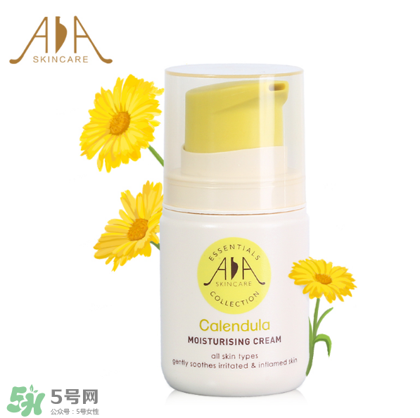 英國(guó)AA網(wǎng)的產(chǎn)品好用嗎？產(chǎn)品的價(jià)格怎么樣？