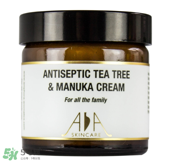 英國(guó)AA網(wǎng)的產(chǎn)品好用嗎？產(chǎn)品的價(jià)格怎么樣？