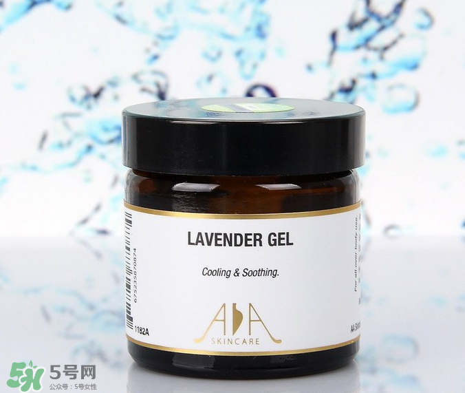 英國(guó)AA網(wǎng)的產(chǎn)品好用嗎？產(chǎn)品的價(jià)格怎么樣？