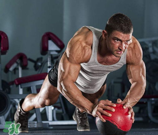 藥球重量怎么選擇？藥球用多重的合適？