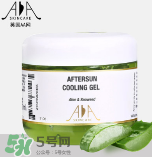 英國(guó)AA網(wǎng)的產(chǎn)品好用嗎？產(chǎn)品的價(jià)格怎么樣？