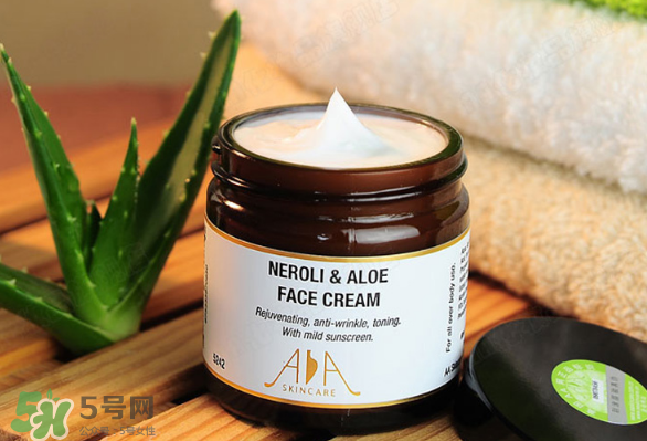 英國(guó)AA網(wǎng)的產(chǎn)品好用嗎？產(chǎn)品的價(jià)格怎么樣？