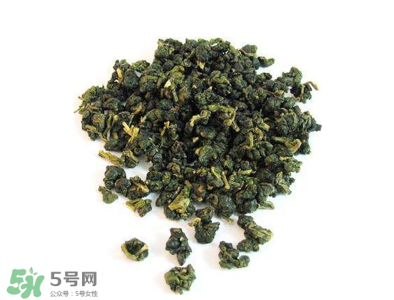 梨山茶屬于什么茶？梨山茶和鐵觀音一樣嗎？