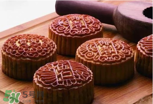 月餅餡怎么保存？月餅餡可以冷凍保存嗎？