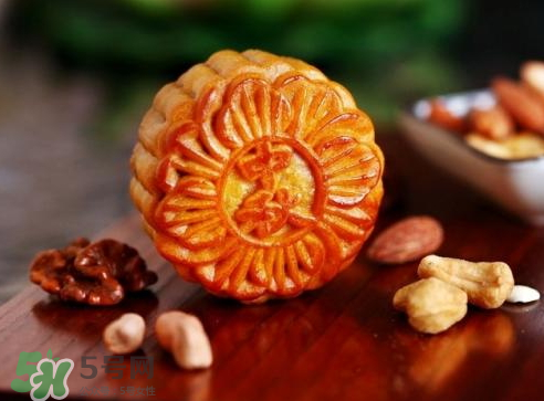 月餅餡怎么保存？月餅餡可以冷凍保存嗎？