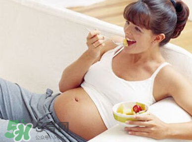 孕期貧血吃什么好？孕期貧血怎么補(bǔ)？