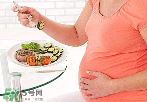 孕期貧血吃什么好？孕期貧血怎么補(bǔ)？