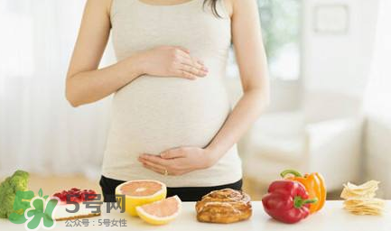 孕期貧血吃什么好？孕期貧血怎么補(bǔ)？