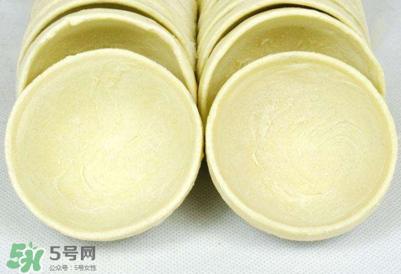 蛋撻皮多少錢一個_蛋撻皮哪里有賣_蛋撻皮哪個牌子好 蛋撻皮多少錢一個_蛋撻皮哪里有賣_蛋撻皮哪個牌子好