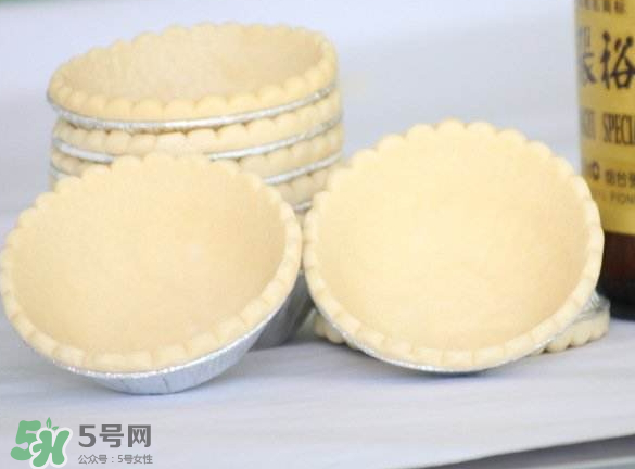 蛋撻皮多少錢一個_蛋撻皮哪里有賣_蛋撻皮哪個牌子好 蛋撻皮多少錢一個_蛋撻皮哪里有賣_蛋撻皮哪個牌子好