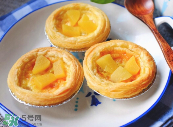 蛋撻皮多少錢一個_蛋撻皮哪里有賣_蛋撻皮哪個牌子好 蛋撻皮多少錢一個_蛋撻皮哪里有賣_蛋撻皮哪個牌子好