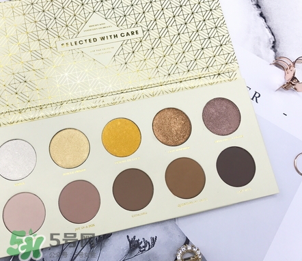 zoeva南瓜盤好用嗎_zoeva南瓜盤怎么樣 zoeva南瓜盤好用嗎_zoeva南瓜盤怎么樣