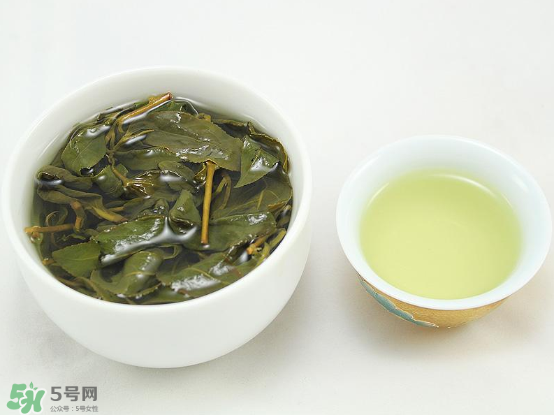梨山茶多少錢一斤？梨山茶價(jià)格