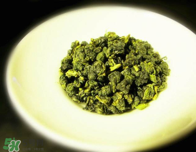 梨山茶多少錢一斤？梨山茶價(jià)格