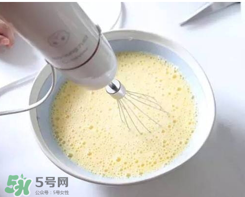 蛋撻液為什么會酸？蛋撻液酸了還能吃嗎？