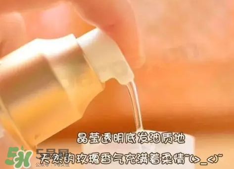 護發(fā)素過期了還能用嗎？護發(fā)素過期了怎么用