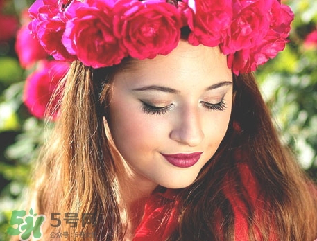 護發(fā)素過期了還能用嗎？護發(fā)素過期了怎么用