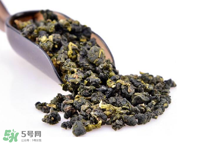 梨山茶適合哪些人喝？梨山茶好喝嗎？