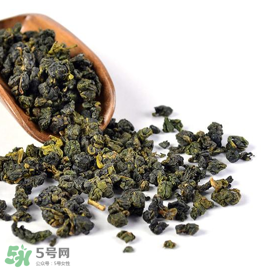 梨山茶適合哪些人喝？梨山茶好喝嗎？