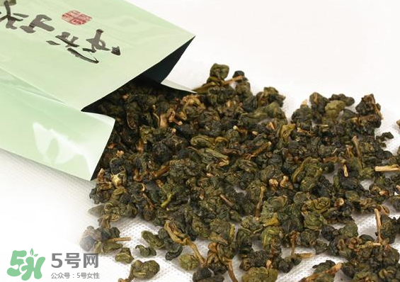 梨山茶適合哪些人喝？梨山茶好喝嗎？