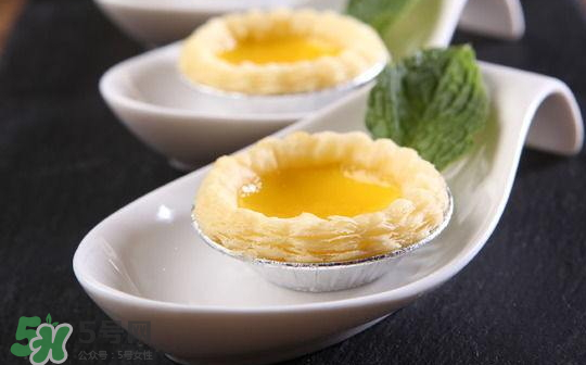 蛋撻皮為什么會酸？蛋撻皮酸了還能吃嗎？