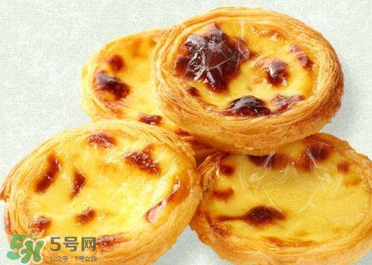 蛋撻皮為什么會酸？蛋撻皮酸了還能吃嗎？