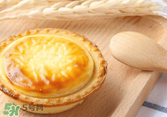 蛋撻皮為什么會酸？蛋撻皮酸了還能吃嗎？