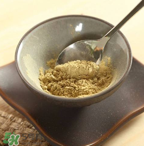 鐵皮石斛粉怎么吃最好？鐵皮石斛粉什么時間吃？