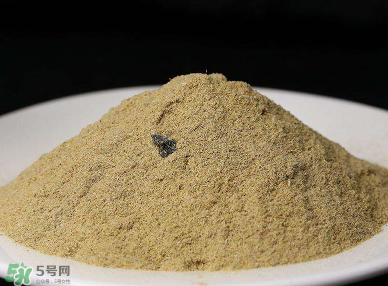 鐵皮石斛粉怎么吃最好？鐵皮石斛粉什么時間吃？