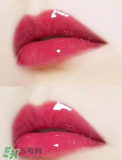 歐萊雅口紅怎么樣？歐萊雅口紅推薦？